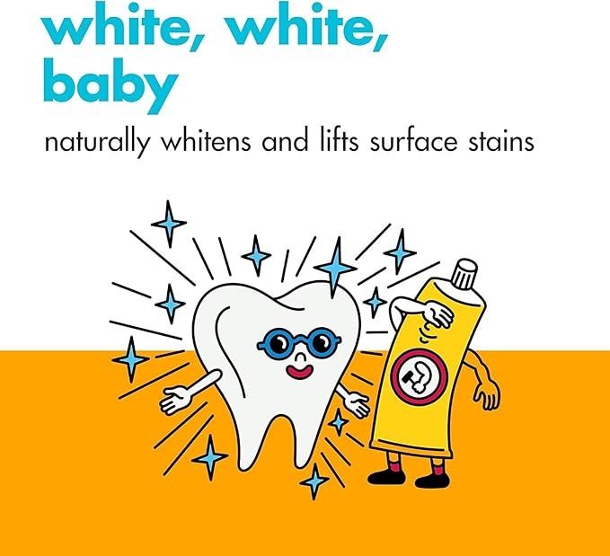 ARM%20&%20HAMMER%20PeroxiCare%20Tartar%20Control%20Toothpaste%20Baking%20Soda%20&%20Peroxide%20Fresh%20Mint%20170%20gm%20-%20Image%203