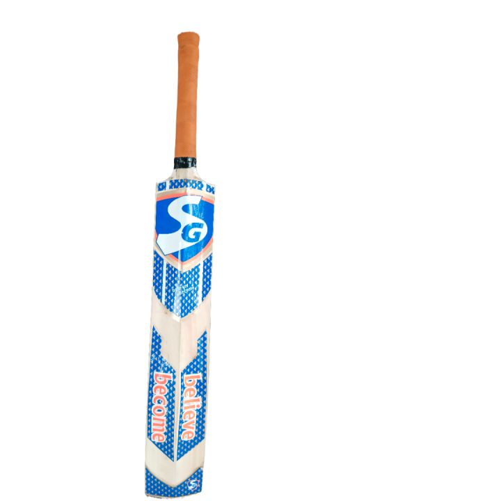 SG%20Cricket%20bat%20size%204%20-%20Image%202
