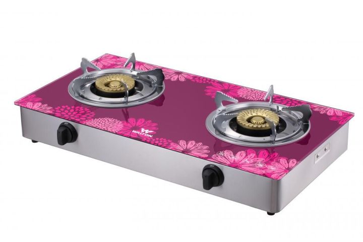 Walton%20Gas%20Stove%20WGS-GDC10%20(LPG%20/%20NG)%20-%20Image%204