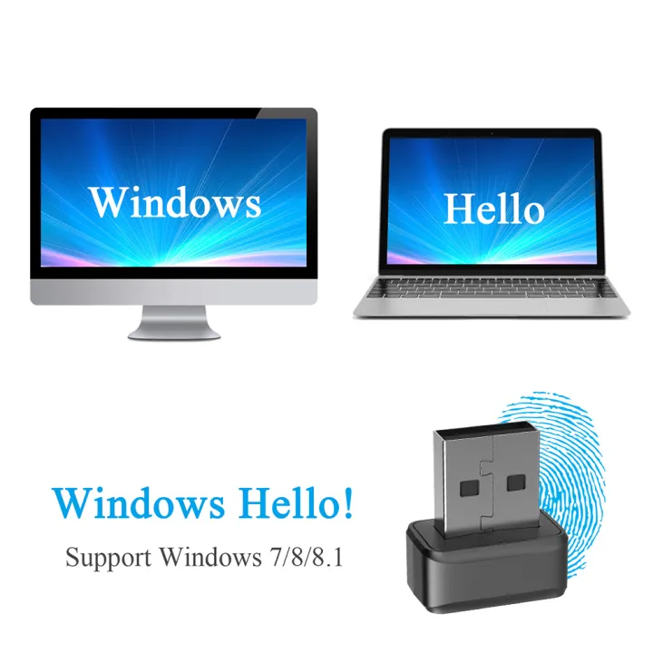 USB%20Fingerprint%20Key%20Reader%20Module%20for%20Windows%207%208%2010%2011%20Hello%20Biometric%20Scanner%20Padlock%20for%20Laptops%20PC%20Fingerprint%20Unlock%20Module%20-%20Image%207