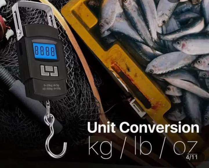 Portable%20LUGGAGE%20DIGITAL%20%20Hanging%20SCALE.%2050kg.%20-%20Image%207