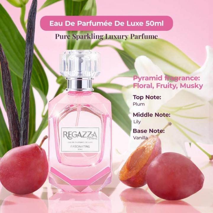 Regazza%20fascinating%20luxury%20perfume%2050ml%20-%20Image%202