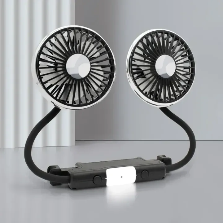 Car%20Flash%20F310%20Car%20Double%20Head%20Light%20with%20Soft%20Tube%20Seat%20Fan%20Creative%20Practical%20Car%20Interior%20Multi%20angle%20Car%20Use%20-%20Image%204