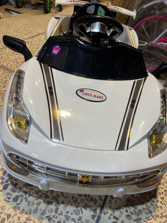 Battery%20operated%20car%20for%20kids%20rechargeable%20-%20Image%203