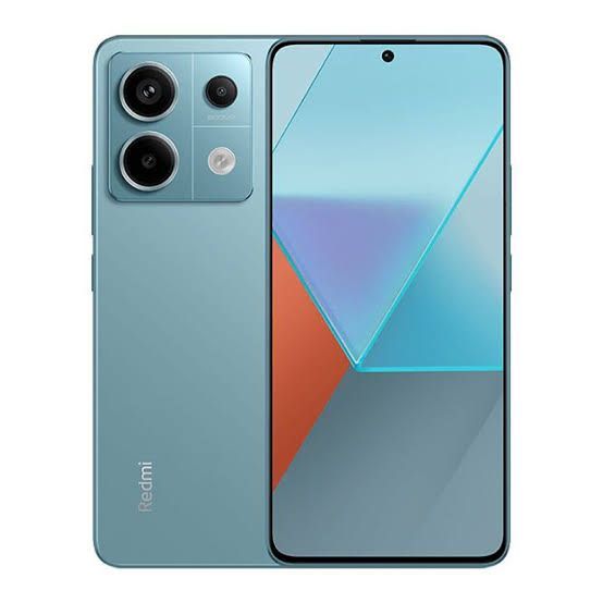 Xiaomi%20Redmi%20Note%2013%20Pro%205G%20(8GB/256GB)%20-%20Image%203