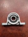 1ps P001(12mm bore)pillow block bearing good quality. 