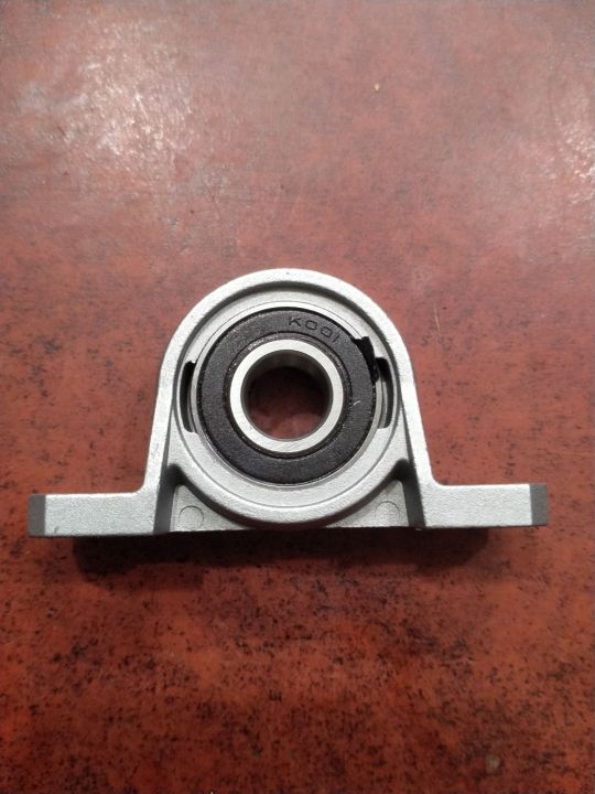 1ps%20P001(12mm%20bore)pillow%20block%20bearing%20good%20quality%20-%20Image%203