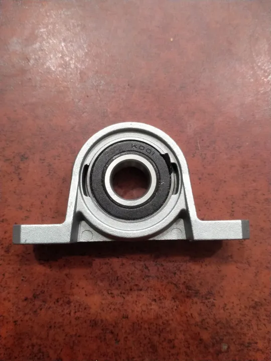 1ps%20P001(12mm%20bore)pillow%20block%20bearing%20good%20quality%20-%20Image%203