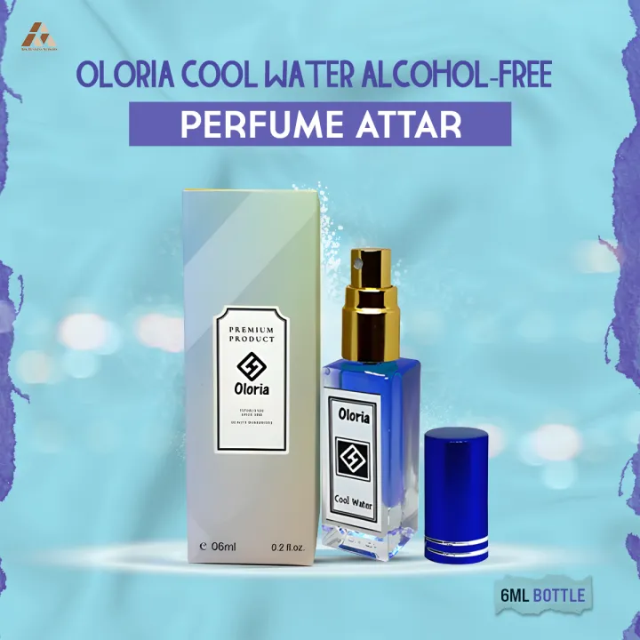 Cool%20Water%20Perfume%20Attar%20-%206ml%20of%20Alcohol-Free%20Fragrance%20-%20Dive%20into%20a%20Refreshing%20and%20Invigorating%20Scent%20-%20Image%203