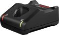Bosch Battery Charger GAL 12V-40 PROFESSIONAL 12V. 