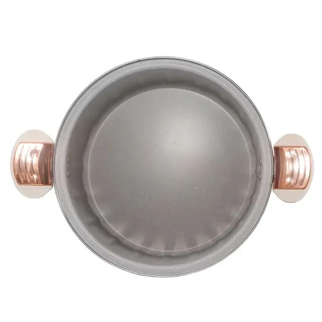 Pressure%20Cooker,%20Non-stick%20Enamel%20Micro%20Pressure%20Cooker,%20with%20Lid%20Silicone%20Seal%20Spill-proof%20Valve%208L%20Large%20Capacity%20Multifunctional%20Plumpy%20Non-stick%20Micro%20-%20Image%205