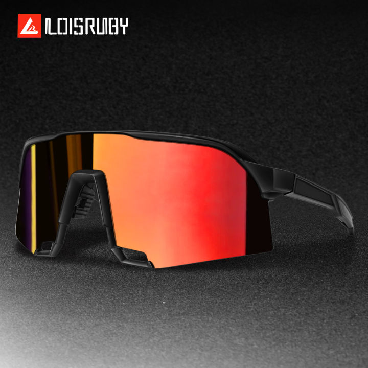 New%20Style%20Outdoor%20Sports%20Sunglasses%20Oversize%20Windproof%20Goggles%20for%20Men%20And%20Women%20Cycling%20Bicycle%20Road%20Hiking%20Camping%20-%20Image%206
