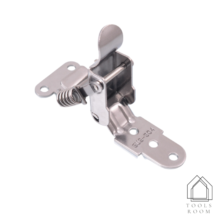 Double%20lockable%20spring%20ear%20lock,%20stainless%20steel%20lock,%20ear%20pick,%20ear%20lock,%20Pinto%20lock,%20trunk%20lock,%20ear%20clip%20lock,%20picks%20lock%20-%20Image%206