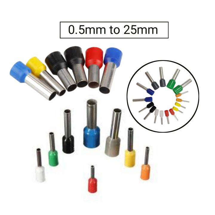 50pcs%20EHI%20LUGS%20,%20Cord%20and%20Terminal%20,%20holo%20lugs%20,%20pipe%20thimble%20,%20brass%20lugs%20,%20wire%20corner%20,%20breaker%20lugs%20-%20Image%205