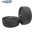 DOMEN Bicycle Handlebar Tape EVA Soft Comfortable Road Bike Bar Tape Anti-Slip Shock Absorption High Tenacity Bicycle Accessorie.