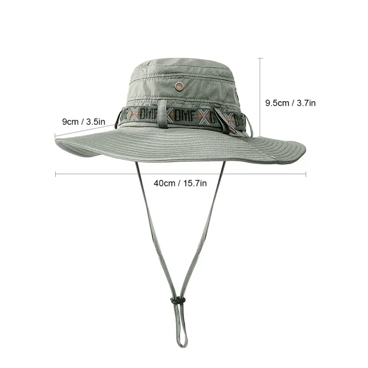 New%20Tactical%20Cap%20Military%20Boonie%20Hat%20Army%20Caps%20Camo%20Men%20Outdoor%20Sun%20Bucket%20Cap%20Fishing%20Hiking%20Hunting%20Hats%20-%20Image%206