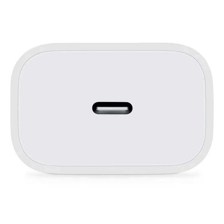 Apple%20iPhone%20Fast%20Charger%2020W%20PD%20Fast%20Charging%20Power%20Adapter%2020W%20USB%20C%203%20Pin%20(Optional)%20UK%20Fast%20Charger-%2020W%20USB-C%20Power%20Adapter%20support%20iPhone6/7/8/%20X,XR,XS,XS%20Max,11,12,13,14,15%20-%20Image%205