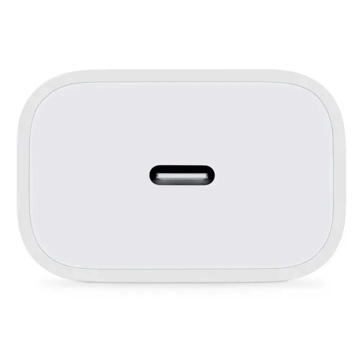 Apple%20iPhone%20Fast%20Charger%2020W%20PD%20Fast%20Charging%20Power%20Adapter%2020W%20USB%20C%203%20Pin%20(Optional)%20UK%20Fast%20Charger-%2020W%20USB-C%20Power%20Adapter%20support%20iPhone6/7/8/%20X,XR,XS,XS%20Max,11,12,13,14,15%20-%20Image%205