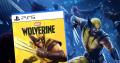 Marvel's Wolverine PS5 Game | Brand New Original Disc | PlayStation 5. 