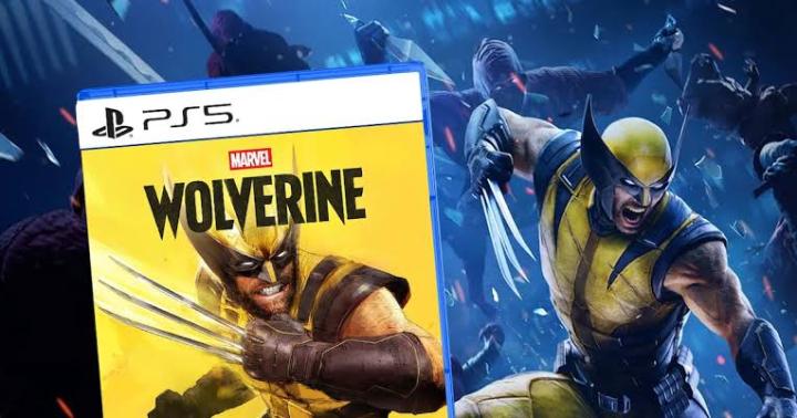 Marvel's%20Wolverine%20PS5%20Game%20%7C%20Brand%20New%20Original%20Disc%20%7C%20PlayStation%205%20-%20Image%203