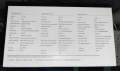 Nakamichi android lcd 5240 with car play & auto play 2Gb ram / 32Gb rom storage. 