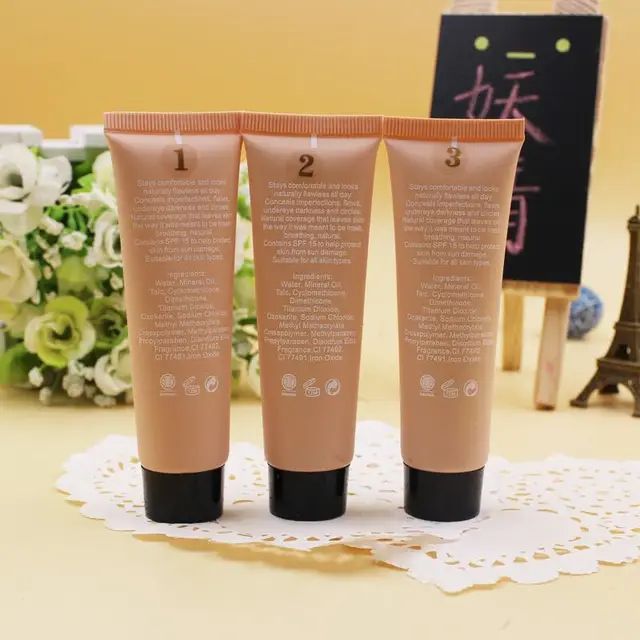 Magic%20BB%20Beauty%20Booster%20-%20Image%206