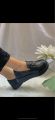 Gull Collection Shoes | "Step Into Fashion :Unleashing Chic Confidence Shoes for Girls - A Stride in Style Exclusive Collection, Where Comfort Meets Couture!". 