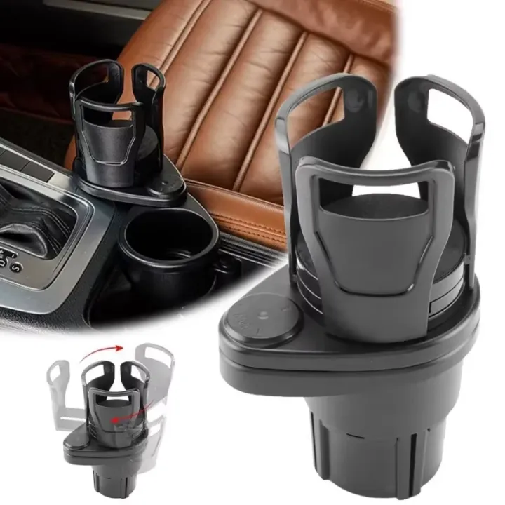 Adjustable%20Dual%20Cup%20Holder%20Car%20Mount%20Multifunction%20with%20Phone%20Holder%20Car%20Cup%20Expansion%20Adapter%20for%20Vehicle%20Cup%20Holers%20-%20Image%207
