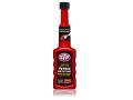 STP High Mileage Petrol Injector Cleaner 200ml | Fuel System Cleaner for Petrol Cars | Improves Mileage, Cleans Injectors, Restores Engine Power & Performance. 