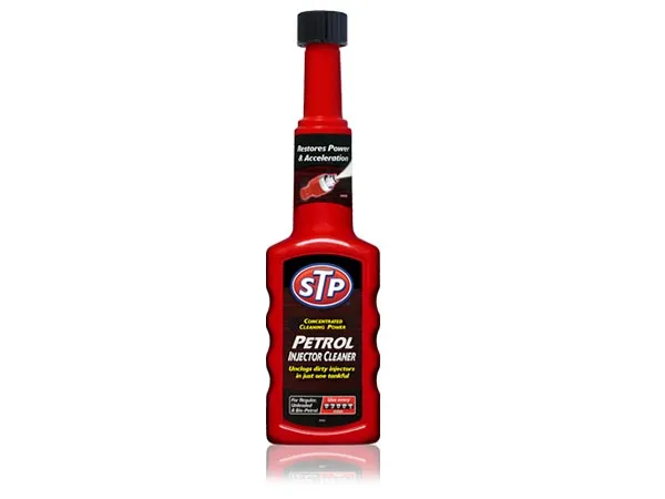 STP%20High%20Mileage%20Petrol%20Injector%20Cleaner%20200ml%20%7C%20Fuel%20System%20Cleaner%20for%20Petrol%20Cars%20%7C%20Improves%20Mileage,%20Cleans%20Injectors,%20Restores%20Engine%20Power%20&%20Performance%20-%20Image%202