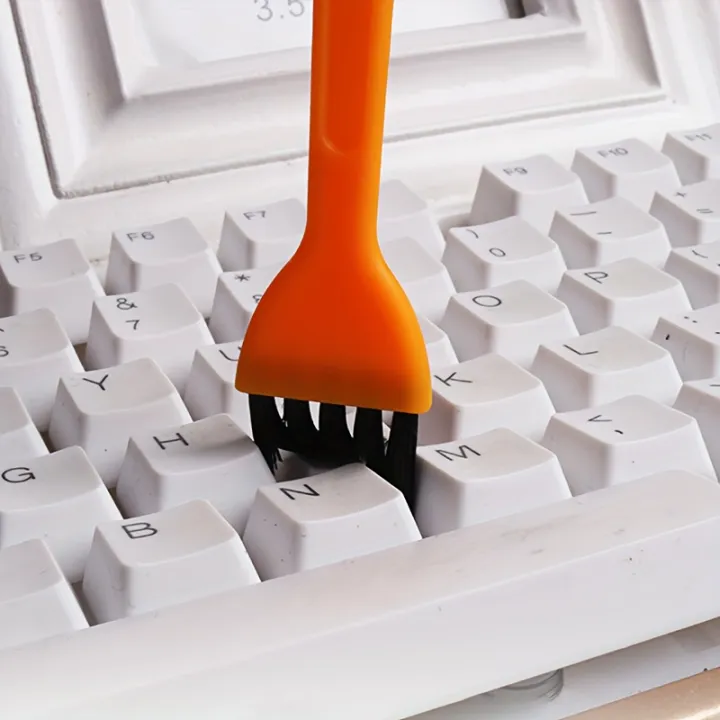 4pcs%20Computer%20Cleaning%20Brush%20Set%20-%20Multi-Purpose%20Portable%20Brushes%20for%20Keyboard,%20Laptop,%20Electronic%20Devices%20Maintenance%20-%20Image%202