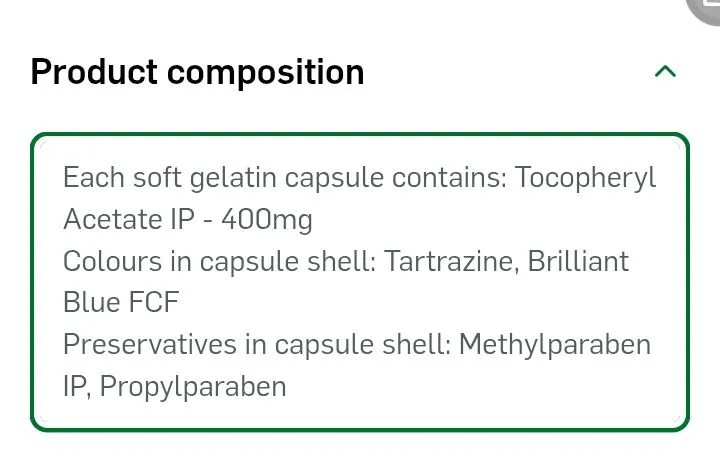 Vitamin%20E%20capsule%20(Evion%20400)%20-%20Image%207