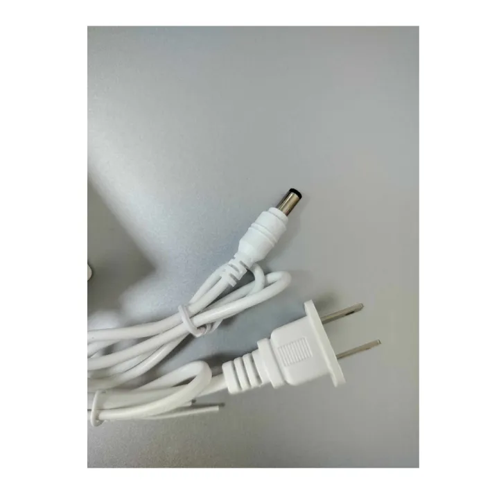 Vstarcam%20Adapter%20%E0%B8%AD%E0%B8%B0%E0%B9%81%E0%B8%94%E0%B8%9B%E0%B9%80%E0%B8%95%E0%B8%AD%E0%B8%A3%E0%B9%8C%E0%B8%81%E0%B8%A5%E0%B9%89%E0%B8%AD%E0%B8%87%E0%B8%A7%E0%B8%87%E0%B8%88%E0%B8%A3%E0%B8%9B%E0%B8%B4%E0%B8%94%E0%B8%81%E0%B8%A5%E0%B9%89%E0%B8%AD%E0%B8%87IP%E0%B8%81%E0%B8%A5%E0%B9%89%E0%B8%AD%E0%B8%87%E0%B9%83%E0%B8%8A%E0%B9%89%E0%B8%A0%E0%B8%B2%E0%B8%A2%E0%B8%99%E0%B8%AD%E0%B8%81%2012V/2A%20%E0%B8%9B%E0%B8%A5%E0%B8%B1%E0%B9%8A%E0%B8%81%E0%B8%81%E0%B8%A5%E0%B9%89%E0%B8%AD%E0%B8%87%E0%B8%A7%E0%B8%87%E0%B8%88%E0%B8%A3%E0%B8%9B%E0%B8%B4%E0%B8%94%20%E0%B8%97%E0%B8%B5%E0%B9%88%E0%B8%8A%E0%B8%B2%E0%B8%A3%E0%B9%8C%E0%B8%88%E0%B8%81%E0%B8%A5%E0%B9%89%E0%B8%AD%E0%B8%87%E0%B8%A7%E0%B8%87%E0%B8%88%E0%B8%A3%E0%B8%9B%E0%B8%B4%E0%B8%94%20-%20Image%202
