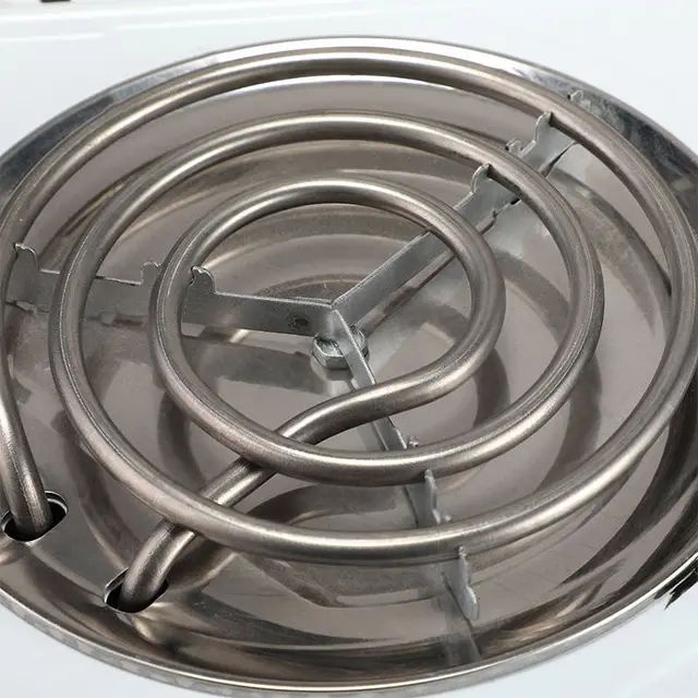 Electric%20Portable%201000W%20Stove%20,%20Single%201%20Burner%20Electric%20Stove%20Cooking%20%20Electric%20Cooker%20Electric%20Hot%20Plates%20Stove%20-%20Image%204