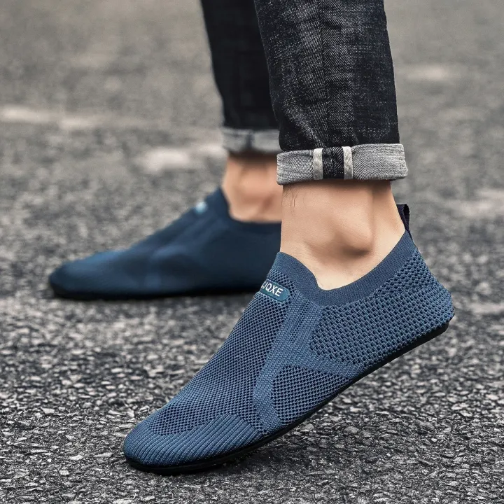 MAEDEF%20Summer%20New%20Comfortable%20Casual%20Men's%20Shoes%20Fashion%20Soft%20Sole%20Breathable%20Outdoor%20Flat%20Shoes%20for%20Men%20Light%20Sneakers%20-%20Image%206