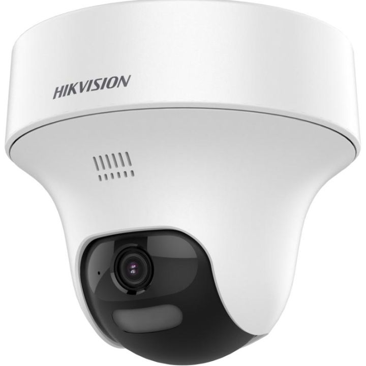 Hikvision%20DS-2CE70D0T-PTLXTS%202MP%20Two%20Way%20Audio%20&%20Siren%20Fixed%20PT%20Dome%20Camera%20%7C%20100%25%20Up%20to%2025%20meters%20IR%20distance%20Color%20indoor%20Camera%20%7C%20Best%20Price%20in%20Daraz%20-%20Image%203
