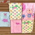 New Born Baby Ultra Soft & Comfortable Towel CN -1pcs.