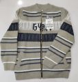 Gents whool zip jarsi. 
