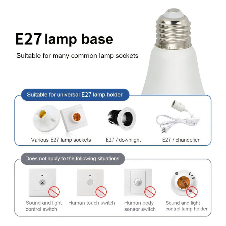 Radar%20Detection%20LED%20Light%20Bulb%20220V%20E27%2012W%20Radar%20Motion%20Induction%20Lamp%20Built-in%20Radar/Light%20Sensors%20For%20Home%20Stairs%20-%20Image%206
