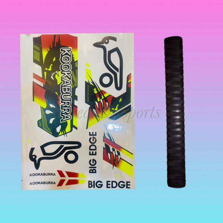 Softball%20bat%20Stickers%20New%20Edition%20With%20Attractive%20New%20Designs%20-%20Image%202