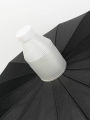 Umbrella Accessories Without Drip Clips, Waterproof, And Can Be Installed With Sunshade Umbrella Cover. 