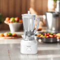 Panasonic MX-EP3111 Lightweight & Durable Juicer Blender. 