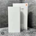 power bank 20000 mh 3 ports at the charge. 