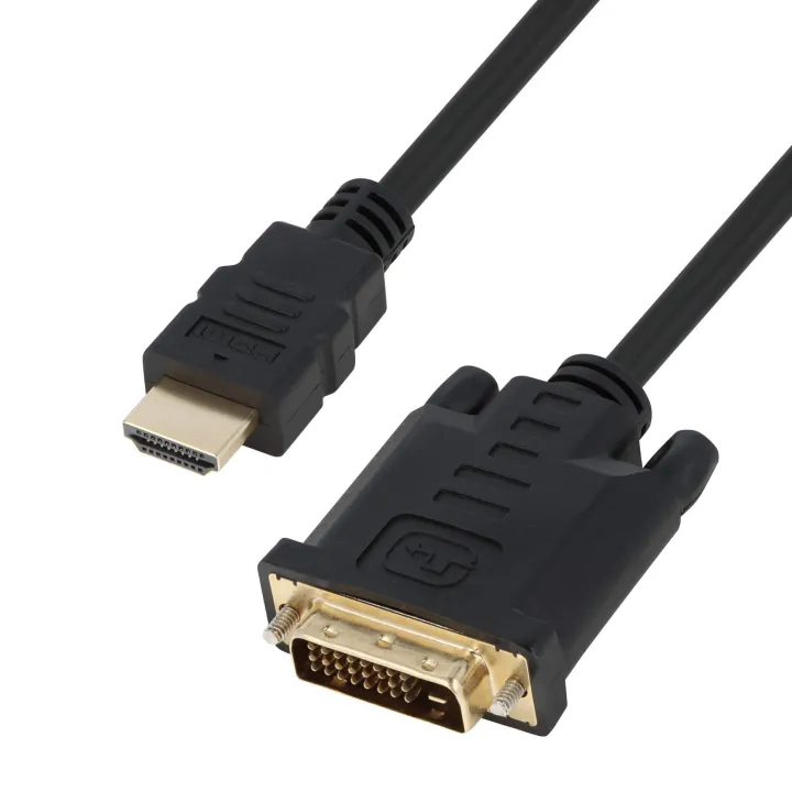 HDMI%20to%20DVI-D%20cable%20-%20Image%202