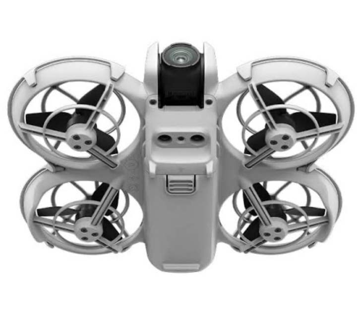 DJI%20Neo%20Fly%20More%20Combo,%20Mini%20Drone%20with%204K%20UHD%20Camera%20for%20Adults,%20135g%20Self%20Flying%20Drone%20that%20Follows%20You,%20Palm%20Takeoff,%20Subject%20Tracking,%20QuickShots,%20Stabilized%20Video,%20with%20RC-N3%20and%203%20Batteries%20-%20Image%202