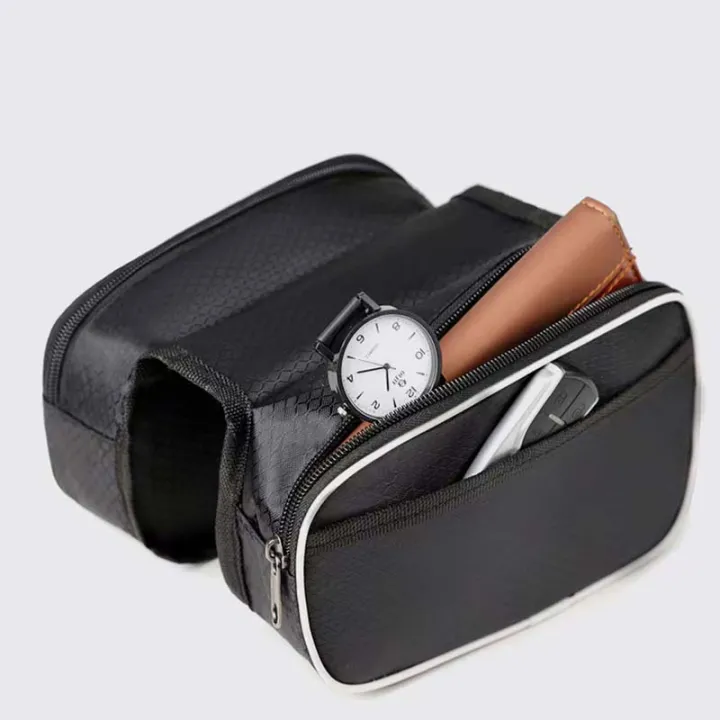 Bicycle%20Front%20Beam%20Bag%20High%20Capacity%20Waterproof%20with%20Reflective%20Strip%20Bike%20Frame%20Bag%20Road%20Cycling%20Upper%20Pipe%20Storage%20Saddle%20Bag%20-%20Image%205