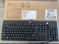 HP KBAR211 USB Slim Business Keyboard Branded Used Keyboard (wired) for pc & laptop 100% Original HP USB Slim Business Keyboard. 