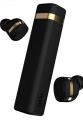 YEVO 1 In-Ear Wireless Headphones. 