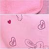 Women's%20Oversized%20Towel%20Dress%20-%20Cute%20Summer%20Lightweight%20Microfiber%20Bathrobe%20for%20Girls%20&%20Adults,%20Sleeveless%20Home%20Loungewear,%20Slee%20-%20Image%207
