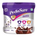 Pedia Sure Kids Growth 37 Nutrients Chocolate Flavor 200g. 